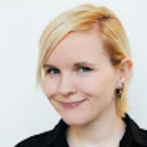 Meet your Posher, Jana